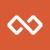 Infinity Natural Resources Inc