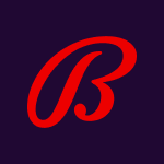 Bally's Corp icon