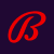 Bally's Corp