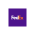 FDXF