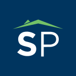 Safepoint Holdings, Inc. icon