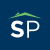 Safepoint Holdings, Inc. icon