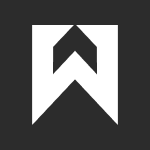 Stocks-WHK-WhiteHawk Minerals Corp.