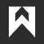 WhiteHawk Minerals Corp.