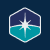 Applied Aerospace & Defense, Inc.