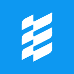 Stocks-EROC-ERock, Inc.