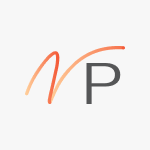 Stocks-PBLS-Parabilis Medicines