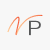 Parabilis Medicines icon