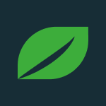 Stocks-FRBT-Forbright, Inc.