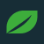 Forbright, Inc.
