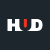 VLGDF logo