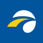 Stocks-EMA-Emera Inc