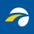 Emera Inc