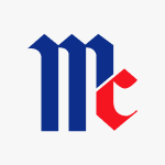 McCormick & Co Inc/MD icon