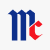 McCormick & Co Inc/MD