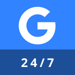 Stocks-GOOG.24-7-Google 24/7