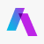 ACLX Merger CVR icon