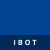 VanEck Robotics ETF icon
