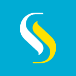 Stocks-SGP-SpyGlass Pharma Inc