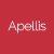 APLS Merger CVR icon