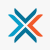 CNTA Merger CVR icon