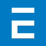 ESPERION THERAPEUTICS-CVR icon