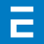 ESPERION THERAPEUTICS-CVR icon