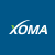 XOMA Merger CVR icon