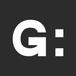 Stocks-GENB-Generate Biomedicines, Inc