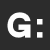 Generate Biomedicines, Inc