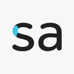 Stocks-TKVA-Salspera Inc