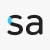 Salspera Inc icon