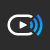 FreeCast, Inc icon
