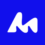 Stocks-MMED-MiniMed Group, Inc