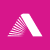 Atrium Therapeutics Inc icon