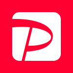 Stocks-PAYP- PayPay Corporation