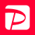  PayPay Corporation