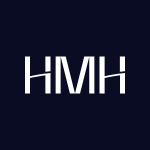 Stocks-HMH-HMH Holding Inc.