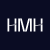 HMH Holding Inc.