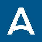 Stocks-ARXS-Arxis, Inc