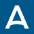 Arxis, Inc
