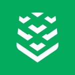 Stocks-SWMR-Swarmer Inc