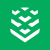 Swarmer Inc