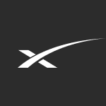 Stocks-SpaceX.IPO-Space X initial public offering