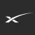 Space X initial public offering icon