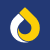 Alamar Biosciences, Inc