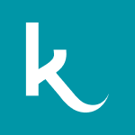 Stocks-KLRA-Kailera Therapeutics, Inc