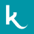 Kailera Therapeutics, Inc