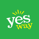Stocks-YSWY-Yesway, Inc