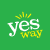 Yesway, Inc